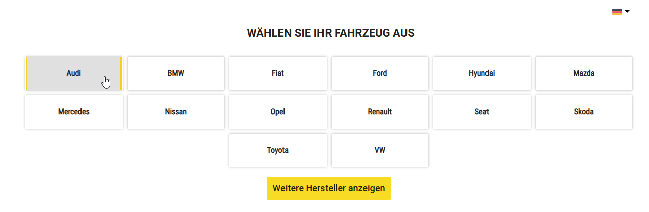 Schritt 2